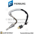 SENSOR ABGASTEMPERATUR FÜR MERCEDES-BENZ CLS/SEDAN/GRANDE/Shooting/Brake CLA