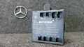 Y25-13 * Mercedes-Benz W207 E-Coupe Tür Steuergerät vorne Links // A2129004402