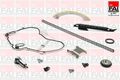 FAI AutoParts (TCK120) Steuerkettensatz für ALFA FIAT OPEL SAAB