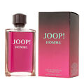 Joop Homme Profumo Uomo Edt Eau De Toilette Spray 200 ml