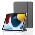 Hama Smart Klapp-Tasche Cover Schutz-Hülle Ständer für iPad mini 6 2021 6. Gen