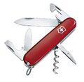 Victorinox Taschenmesser Spartan Offiziersmesser Outdoor Messer