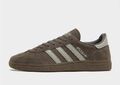 Adidas Originals Handball Spezial Sportschuhe IN Hell Brown Alle Größen