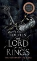 The Return of the King (Media Tie-In): The Lord of the Rings: Part Three J. R. R