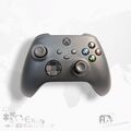 MICROSOFT Xbox Wireless Controller original 🎮  Elite Series X / One / S / PC