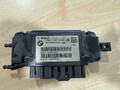 BMW F20 F21 F22 F30 F31 F32 F33 F34 Airbag Steuergerät Modul ECU 9267214