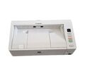 Canon imageFORMULA DR-M140 - Nur 648 Scans - 40 Seiten/Minute