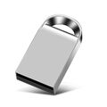 Mini USB Stick Intenso Micro Line 32GB Speicher MicroLine neu schwarz 16GB-1TB