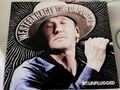 Westernhagen - MTV Unplugged 2016 Digipak 2CD Deutsch Pop Rock Acoustic Virgin