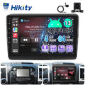 4+64G CarPlay Android13 Radio Für 10-24 Fiat Ducato Citroen Jumper Peugeot Boxer