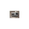 INNENBELEUCHTUNG Decke Citroën C3 Aircross I (2C/2R) 2018 96781445BJ #90335567