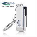 USB Stick 3.0/2.0 64GB 32GB 16GB 8GB Memory Stick Flash Laufwerk Speicherstick