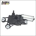 hajus Autoteile Wischermotor Scheibenwischermotor Scheibenwischer Motor Hinten