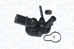 MAGNETI MARELLI Thermostat, Kühlmittel 352317004650 passend für FIAT JEEP