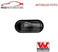 BLINKER BLINKLICHT BLINKLEUCHTE VAN WEZEL 5836916 P FÜR FORD GALAXY