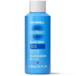 Goldwell Colorance Gloss Tones 60 ml (24,00€/100ml)