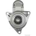 Elparts Starter für VW Transporter T4