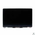 LCD Screen Retina Display Assembly für Apple MacBook Air A1932 Ende Late 2018