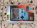 Retro Gamer Konsole 240 Spiele - Pocket Spiel Gaming Spiel Konsole