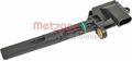 METZGER Sensor, Motorölstand für AUDI/SEAT/SKODA/VW 0901178