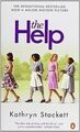 The Help von Stockett, Kathryn | Buch | Zustand sehr gut