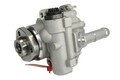 Lauber Hydraulikpumpe Lenkung Servopumpe Lenkhilfe für Audi A3 Skoda 1994-2013