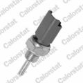 CALORSTAT by Vernet Sensor, Kühlmitteltemperatur WS2633 für FIAT ABARTH OPEL