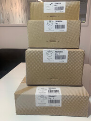 Amc Topf Set NEU!!