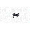 Sensor, Nockenwellenposition MAGNETI MARELLI 064847157010