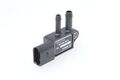 BOSCH Sensor, Abgasdruck 0 281 006 082 für VW SEAT SKODA AUDI