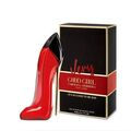 CAROLINA HERRERA VERY GOOD GIRL 30 ML EDP 100% Original in Folie