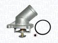 MAGNETI MARELLI Thermostat Kühlmittel 352317100920 für OPEL CORSA 92 TIGRA S07