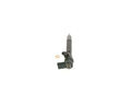 Einspritzdüse Common Rail 0 445 110 176 BOSCH für MERCEDES-BENZ C-KLASSE CLK