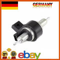 12V Dosierpumpe Kraftstoffpumpe Diesel Für 1KW 2KW 5KW 8KW Standheizung Auto NEU