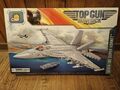 Cobi 5804 F/A-18E Super Hornet Top Gun Maverick Neu & OVP / Rare