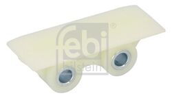 FEBI BILSTEIN 46773 Gleitschiene, Steuerkette für CITROËN  passend für FIAT