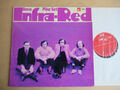 Dave Pike Set-Infra Red-BASF MPS Lp von 1971-FOC-Vinyl ist EX++/Mint-