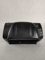 Fujitsu fi-7160 Duplex Document / Image USB Pass-Through Scanner Für