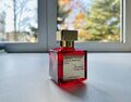 Maison Francis Kurkdjian - BACCARAT ROUGE 540  70ml