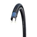 Schwalbe Marathon Racer 40-406 Drahtreifen RaceGuard 20x1.50 Fahrradreifen