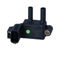 NRF 708039 Abgasdruck Differenzdrucksensor für FORD FOCUS III Turnier FOCUS III