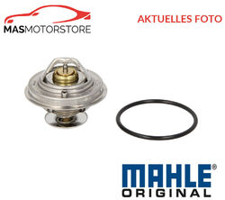 KÜHLFLÜSSIGKEIT KÜHLER THERMOSTAT MAHLE ORIGINAL TX 30 80D I FÜR VW