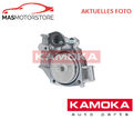 MOTOR KÜHLWASSERPUMPE WASSERPUMPE KAMOKA T0098 P NEU OE QUALITÄT