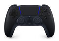 PlayStation 5 Dual Sense Controller - Wireless Blau Rot Lila Schwarz ✅ NEU & OVP