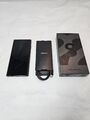 Samsung Galaxy S22 Ultra 128GB 8GB SM-S908B/DS Phantom Black