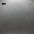 12" Maxi-Single - Pet Shop Boys – Always On My Mind - Parlophone - H