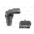 ORIGINAL® Valeo Sensor, Nockenwellenposition für Ford KA KA+ III Opel COMBO