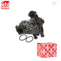 Febi Wasserpumpe für Ford Galaxy 1 Audi A6 C4 VW T3 T4 Seat Alhambra