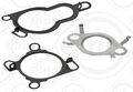 Elring Satz Dichtungs AGR System 887.550 für Opel Renault Nissan 2005->