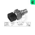 ERA Sensor, Kühlmitteltemperatur 330651 für OPEL RENAULT VOLVO DAEWOO